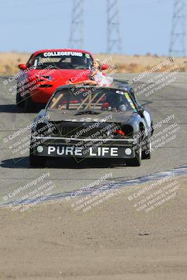 media/Oct-01-2023-24 Hours of Lemons (Sun) [[82277b781d]]/1045am (Outside Grapevine)/